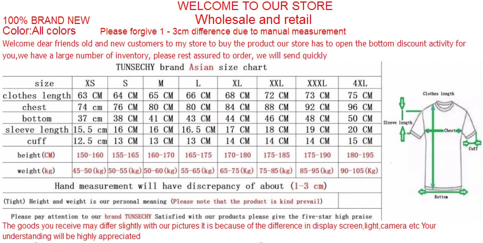OEM Bulk Wholesale Hemp Green Polo Uniform Polo Shirt