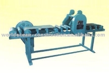 Brick Making Machinery
