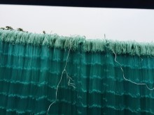 Ddtb Nylon Mono Fishing Nets