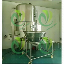 High-Efficiency Boiling Drying Technology