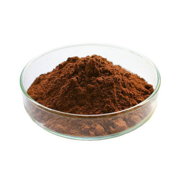 ออร์แกนิก rhodiola rosea extract powder บริสุทธิ์ 100%