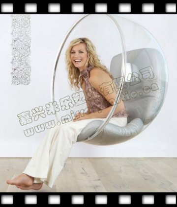 bubble chairs manufacturer