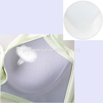 eva fabric laminating glue