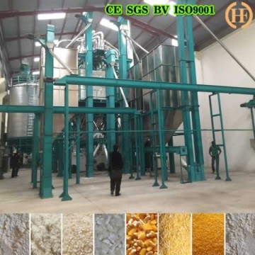 maize mill,flour milling machine maize,maize grinding machine
