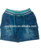 new casual children jean pants