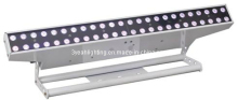 China LED Light Bar/LED Bar Light/3W*48 LED Light Bar