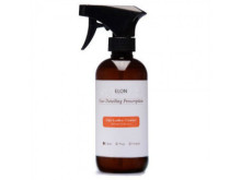Opti-Leather Cleanser 12 OZ