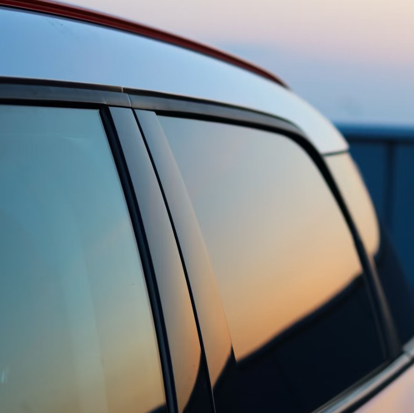 tên mặc định default name