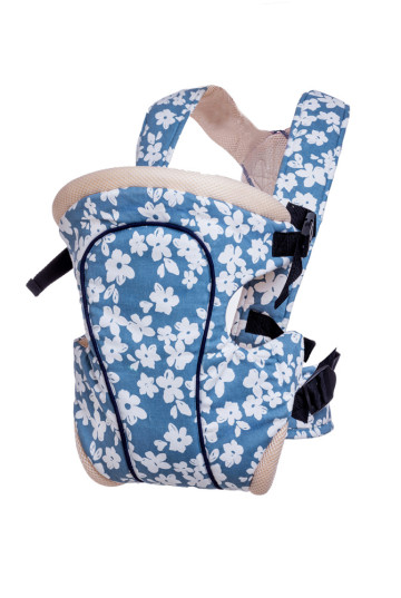 Perfect Backpack Alternative Baby Carriers