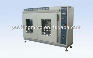 Constant Temperature Holding Power Tester stick tester