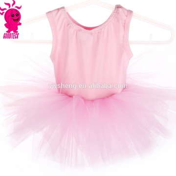 lovely baby girl professional tutu dress latest design cute puffy dress,fluffy tutu skirt for girls