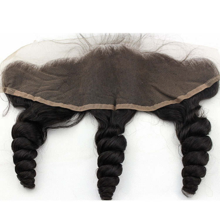 Hair Bundle Vendor Brazilian Mink Sale Black Bag Text Customize Fedex Body Loose Style Beauty Wave