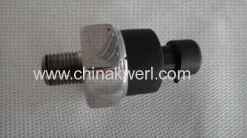 Defi Oil Temp Sensor?