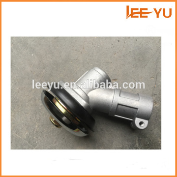 43cc brush cutter gear case assembly 9T