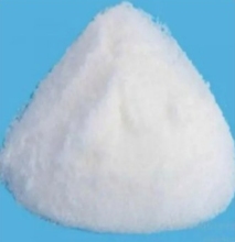 Resorcinol CAS 108-46-3
