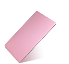 14.4inch Intel N4100 Laptops