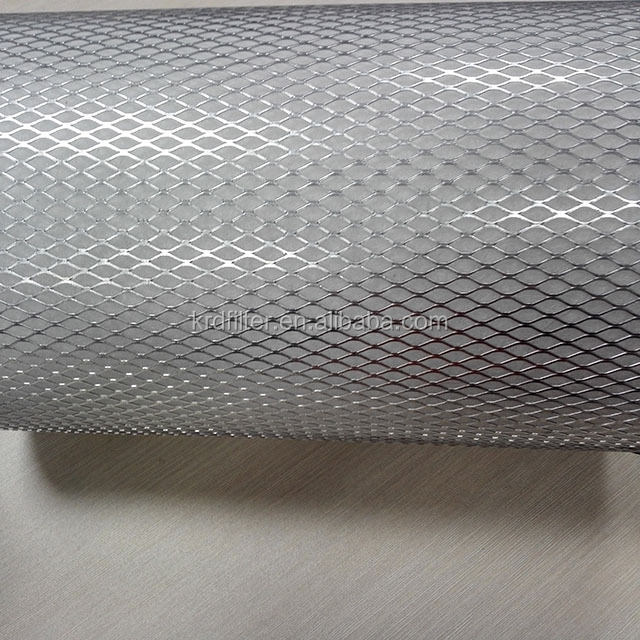 Factory sales replace 170836000 Industry blower air filter cartridge low price