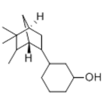 Sandenol CAS 3407-42-9