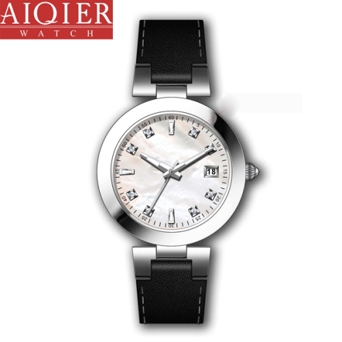 Elegant Classic Ladies Watches