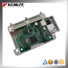 Instrument Panel Printed Circuit Board For Mitsubishi Pajero Montero V65W V73W V75W MR532791