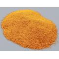 coenzyme Q10 cas 303-98-0