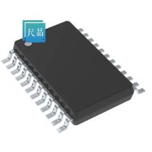 CS5466-ISZ BOM Service IC ENERGY METERING 1PHASE 24SSOP