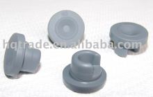 20-D1 Rubber Stopper for lyophilization
