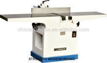 Woodworking surface planers for sale with good quality