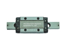 1041311089 Panasonic AI LM GUIDE