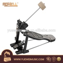 High Grade Drum Pedal musical instrument accessories