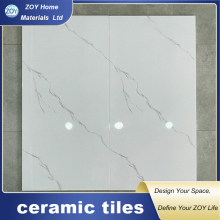 Wholesale marble floor tiles