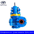 MAh 100/75mm Slurry Mud Pump 4x3