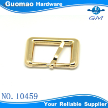 big pin buckles for bags and cases