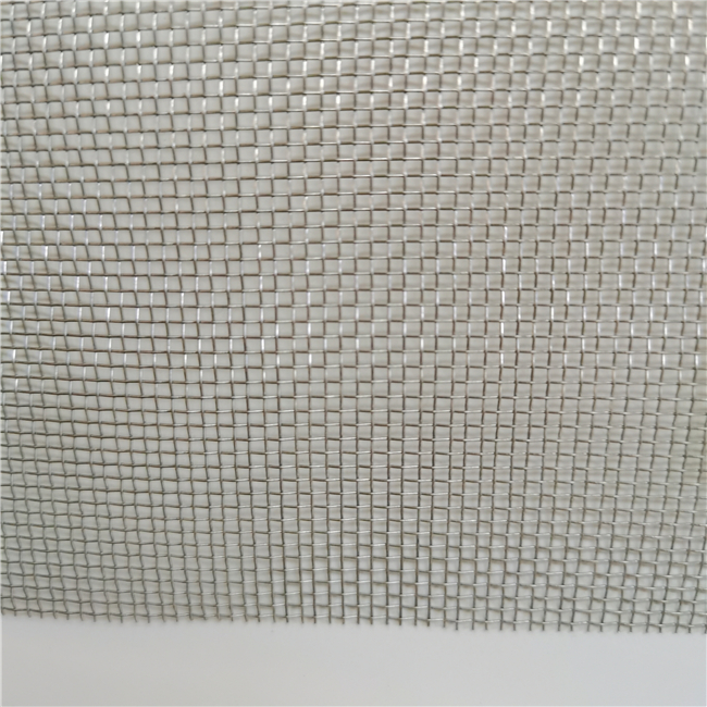 YQ Alkali Resistant Fiberglass Mesh for Wall Heat-Resistant Mesh