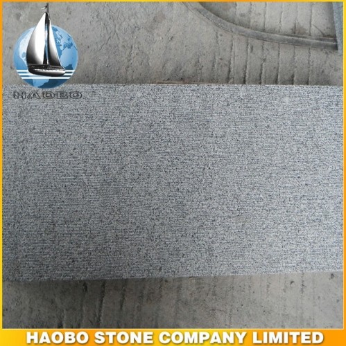 granite floor tile marble floor tile