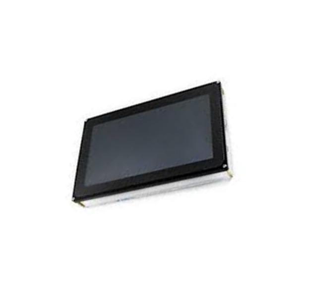 TM050RVHG02-41 TIANMA 5.0 นิ้ว TFT-LCD