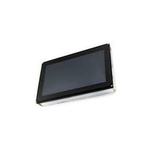 TM050RVHG02-41 TIANMA 5,0 cali TFT-LCD