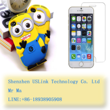 Shenzhen Best Cell Phone Accessories Supplier For Apple Iphone 6