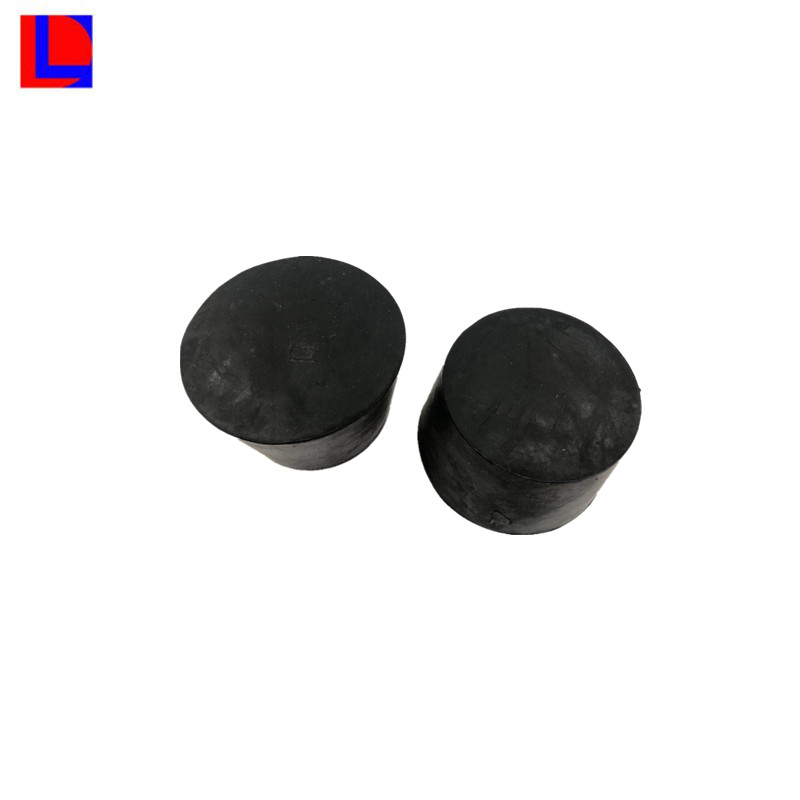 Dust-proof Rubber Stopper/Plug 56*46*34