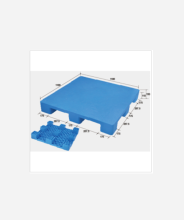 discount Plastic Injection Pallet Mould