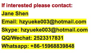 2019 hot STZJY-6 Digital Electric Strain Direct Shear Testing Apparatus(CE)/test instrument/test machine