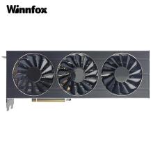 RTX 3080 Gaming Graphics Card: Galax Original 10GB Video Card