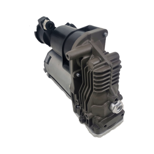 LR061888 air Suspension Compressor Pump