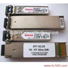 Good Used Cisco Module XFP-10GLR-OC192SR