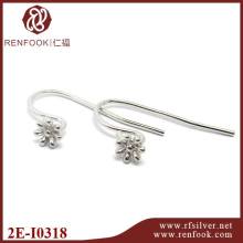 Wholesale earring stores online nice ature fashion earring