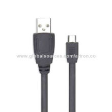 Xbox one charging cable