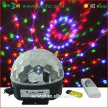 Nightclubs rotative LED wall Wash Lighting for Professional stage decoration,Stage Lighting