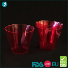 Airline Plastic Cups Disposable