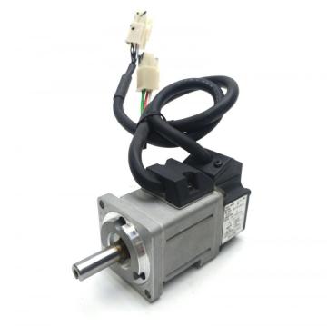 R88M-G05030H-S2 OMRON R88M Series With ABS/INC Encoder Motor