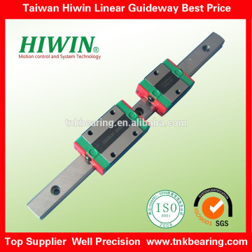 100% Original Taiwan HIWIN linear rail EGR25C,EGH25SA are selling by 10% discount price